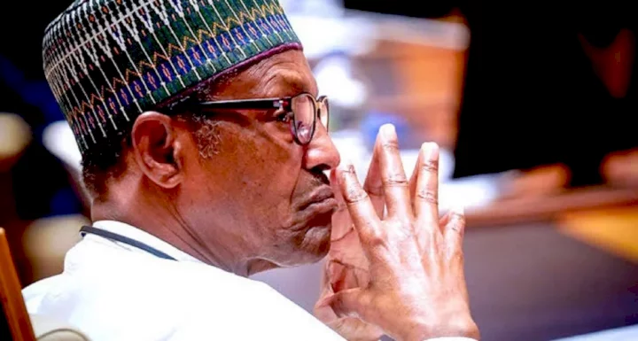 40 million Nigerians use Twitter, reverse ban now - US to Buhari govt