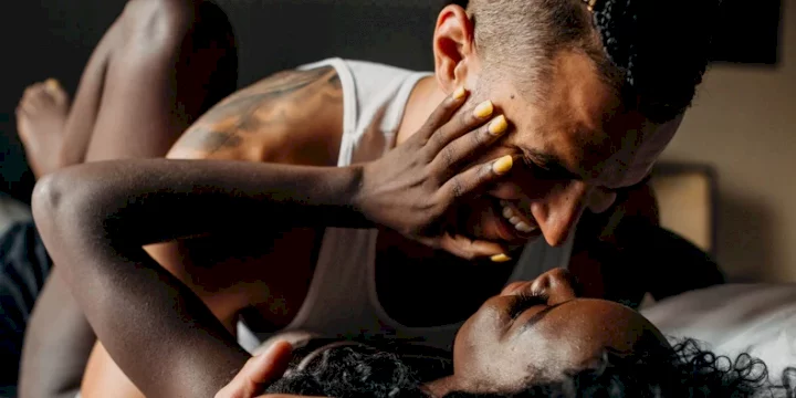 5 ways to have more mind-blowing s*x in your relationship