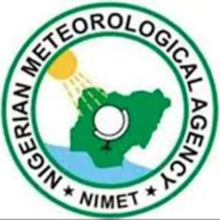 NiMet alerts Northern states on deteriorating visibility
