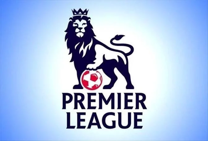 EPL: Saturday Matches, Fixtures, And Previews