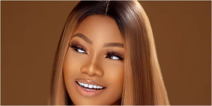 Tacha pens an open letter to jury over eviction