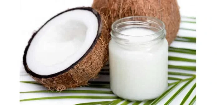 Six benefits of coconut water