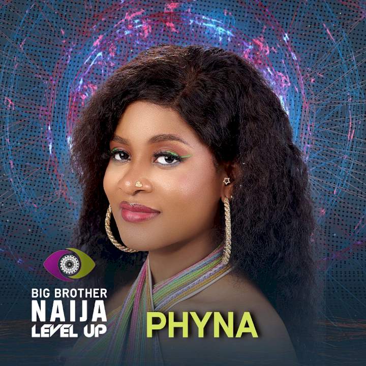 #BBNaija: Meet the First Set of Housemates in the 'Level Up' Season