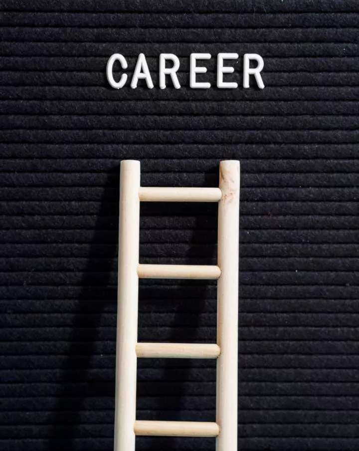 How to Choose the Right Career