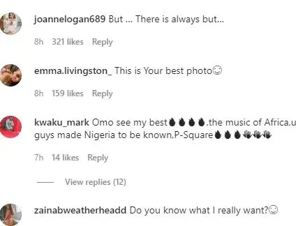 'We can't wait' - Reactions as Psquare announce release date for new songs following reunion (Video)
