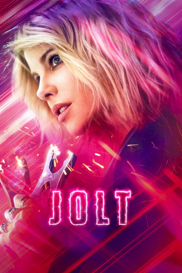 Movie: Jolt (2021) Full Movie Download 720p HD & .Mkv .Mp4 .Avi