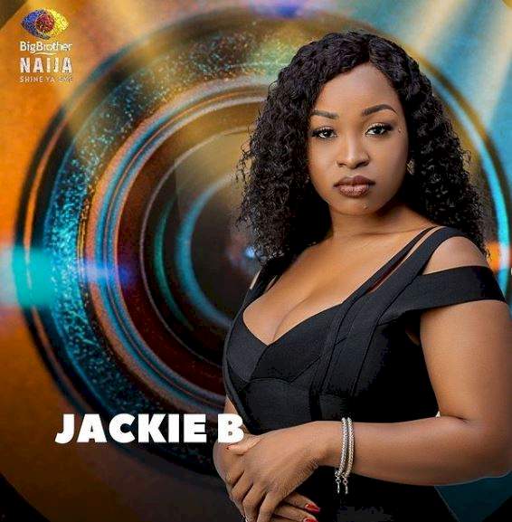 BBNaija2021: Meet the first five female housemates (Photos)