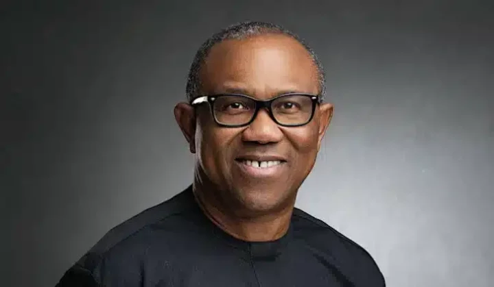 Peter Obi appreciates Air Peace CEO, Allen Onyema, for offering to evacuate stranded Nigerians in Sudan