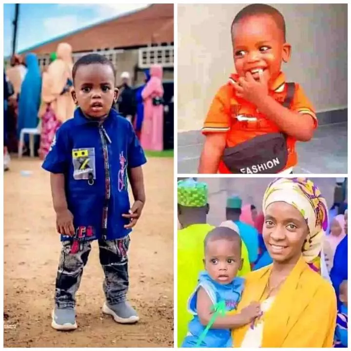 Bauchi Governor orders closure of school after suspected ritualists killed toddler and removed his vital organs