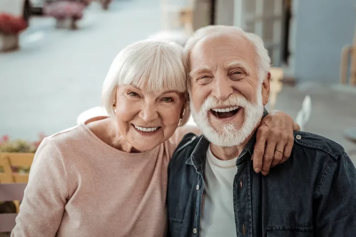 Free Stock Photos Of Older Adults, Hair, Smile, Head, Eye, Happy, Beard, Gesture