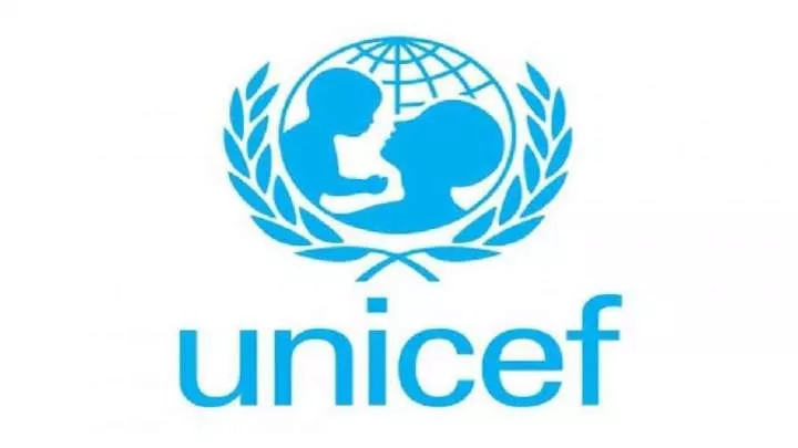 UNICEF deploys over nine million doses of diphtheria vaccines in Nigeria