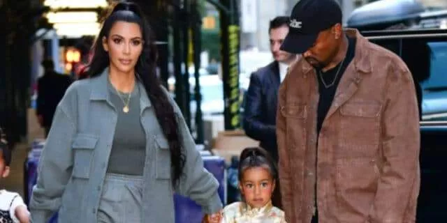 "I'm struggling as a single mother" ― Kim Kardashian