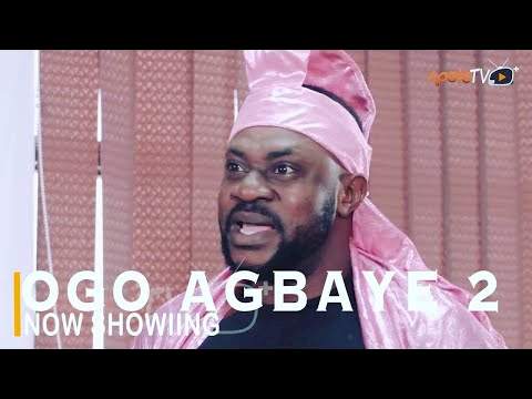 Ogo Agbaye 2 (2022)