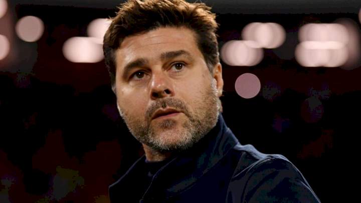 PSG: Amount of money Pochettino will receive after agreeing to leave club revealed