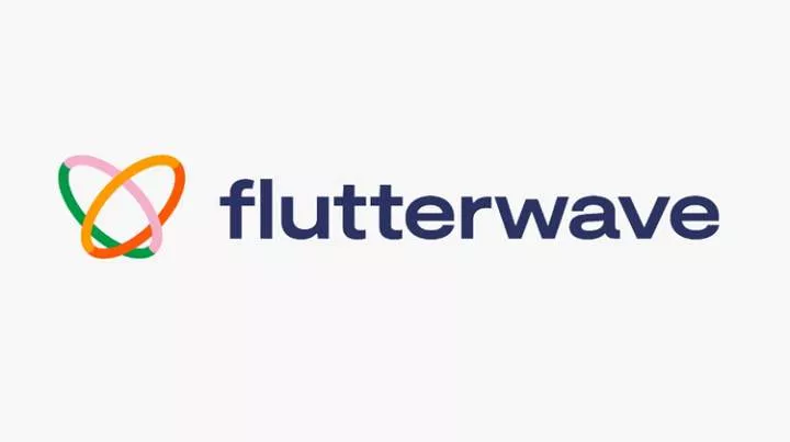Flutterwave denies losing N2.9bn to hackers