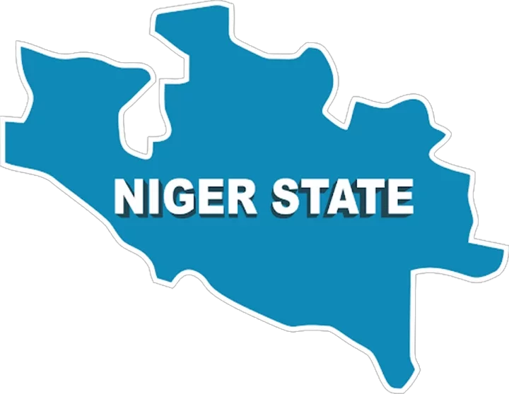Mob burns suspected ritualist to death in Niger.