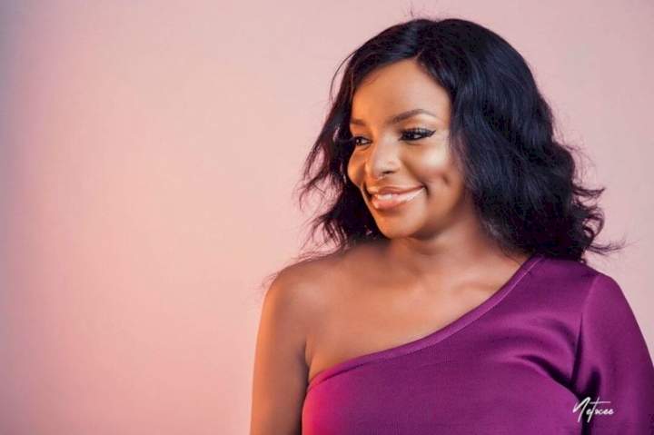 Wathoni reveals what it will take for any guy to get her (Video)