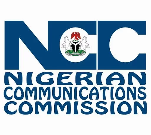 NCC approves harmonized short codes, orders implementation