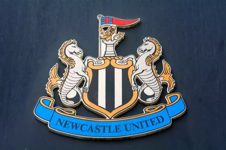 Champions League: Newcastle break UEFA rules ahead of AC Milan clash