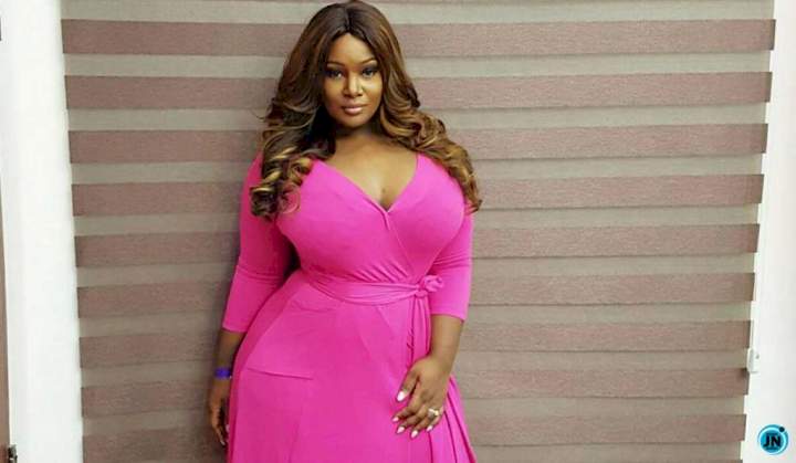 Toolz addresses alleged break-up with husband, miscarriage struggles