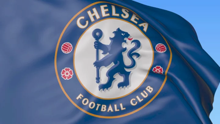 EPL: Final four bidders to replace Abramovich as Chelsea owner confirmed