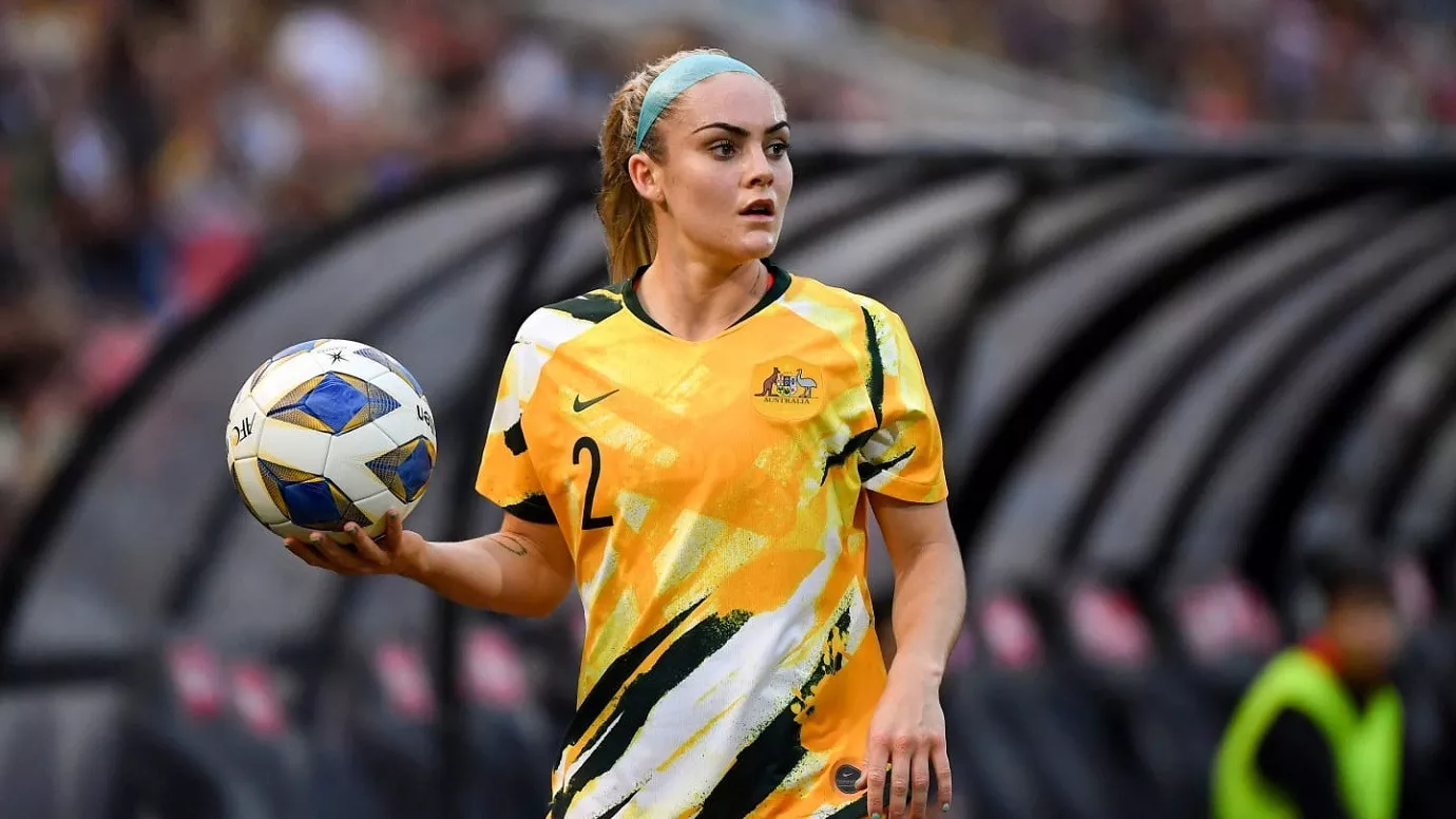 Best players at 2023 Women's World Cup: Morgan, Marta, more