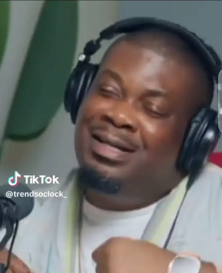 'It costs between 50m - 100m naira to sign a new artiste' - Don Jazzy