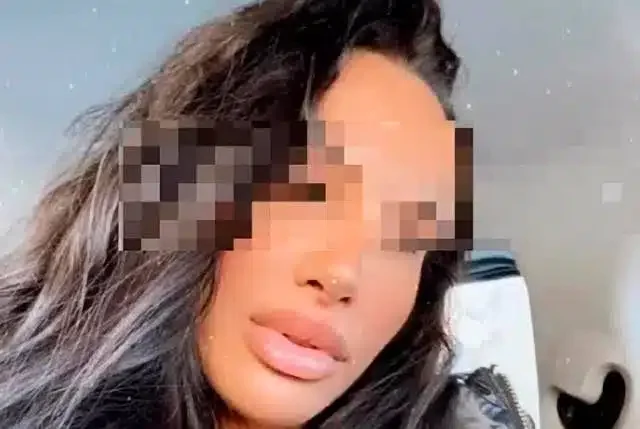 'Is this a green light, will I get to hit?' - 29 years old man seeks advice as widow with 5 kids calls him sweet names