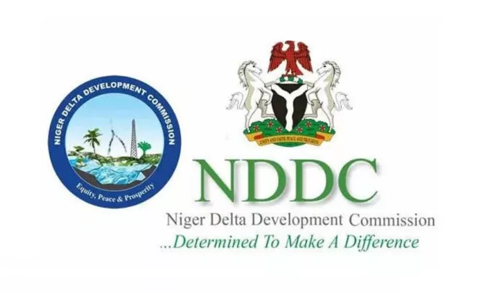 NDDC To Create Jobs For 10,000 Niger-Delta Youths - MD