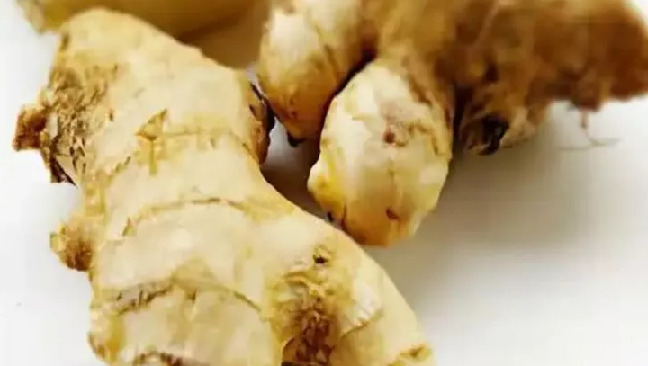 Medical Conditions That Can Be Worsened By The Intake Of Ginger
