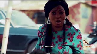 Yoruba Movie: Oloola 2 (2021)