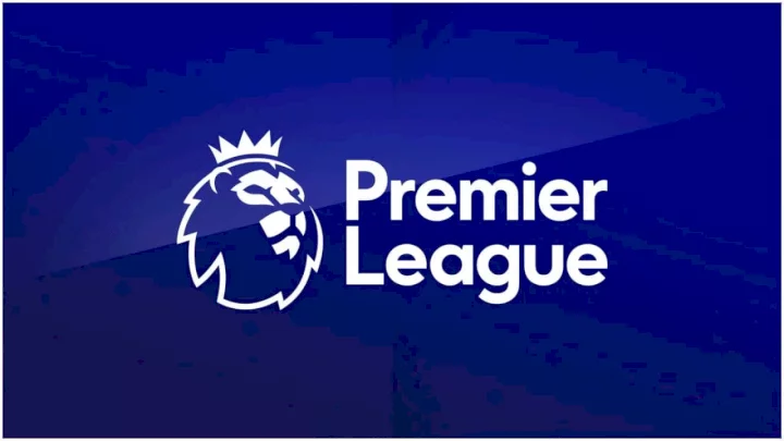 EPL: Premier League announces 23-player shortlist for Hall of Fame (Full list)