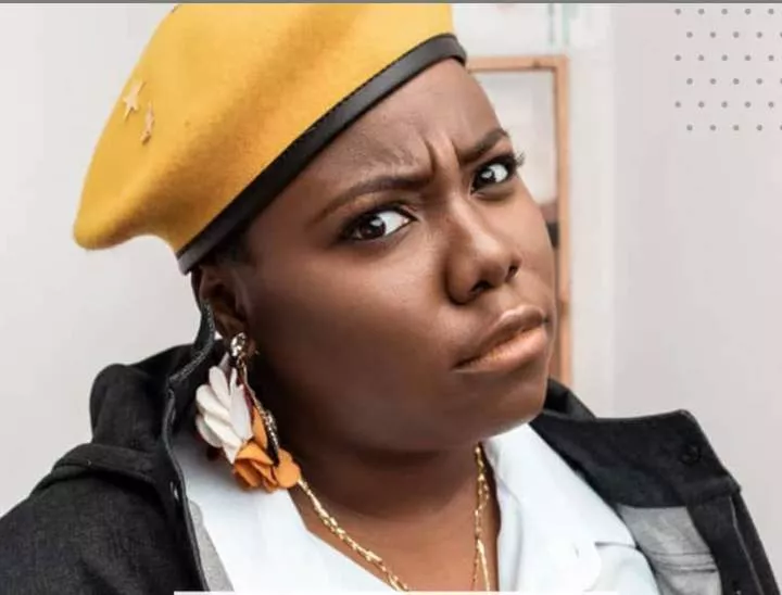 Remove the 'female' tag. We are the best in the industry - Singer Teni tells critics