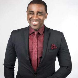 "Your mental health prescription just started working today" - Frank Edoho mercilessly ridicules troll