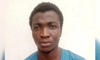 Nigerian Court Sentences Internet Fraudster to Community Service For $270 Fraud