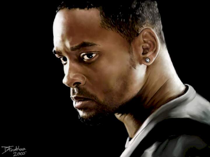 Will Smith could be stripped of Oscars award after slapping Chris Rock