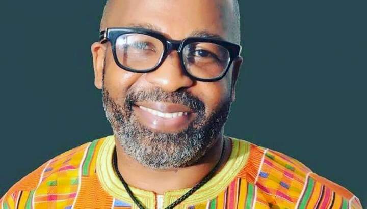 One must belong to cult to survive in Nigeria - Yemi Solade