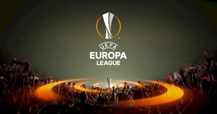 UEL: Europa League leading scorers, most assists as Arsenal, others advance directly to last-16