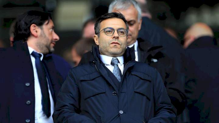 Transfer: Pay us for Raphinha by September 2 or else.. - Leeds threaten Barcelona Transfer: Pay us for Raphinha by September 2 or else.. - Leeds threaten Barcelona