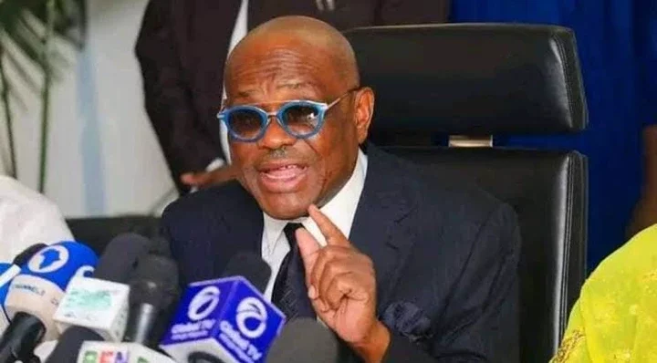 Politicians Who Cannot Face Us Might Try to Use You Negatively - Wike Sends Stern Warning To Religious Leaders