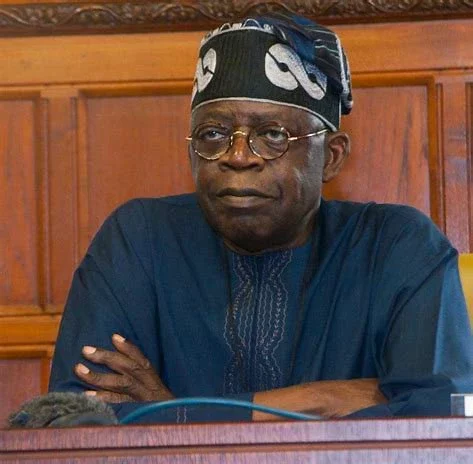 Tinubu's minister reportedly poisoned in Abuja, fights for life in hospital