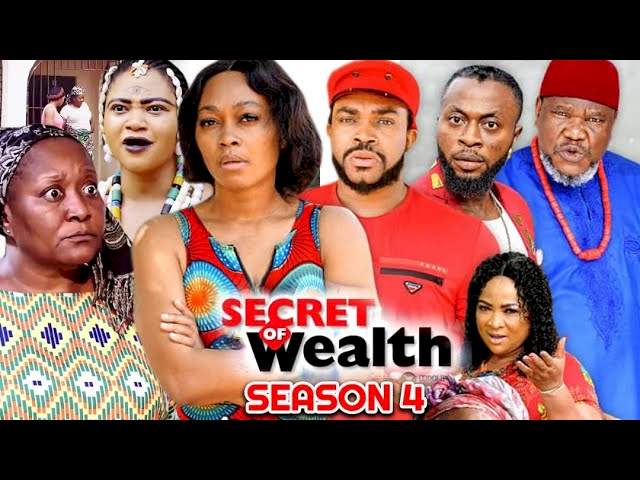 secret-of-wealth-2021-part-4-netnaija