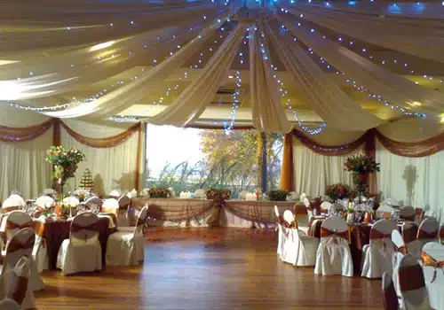 Nigerian lady lists five things she won't be allowing at her wedding