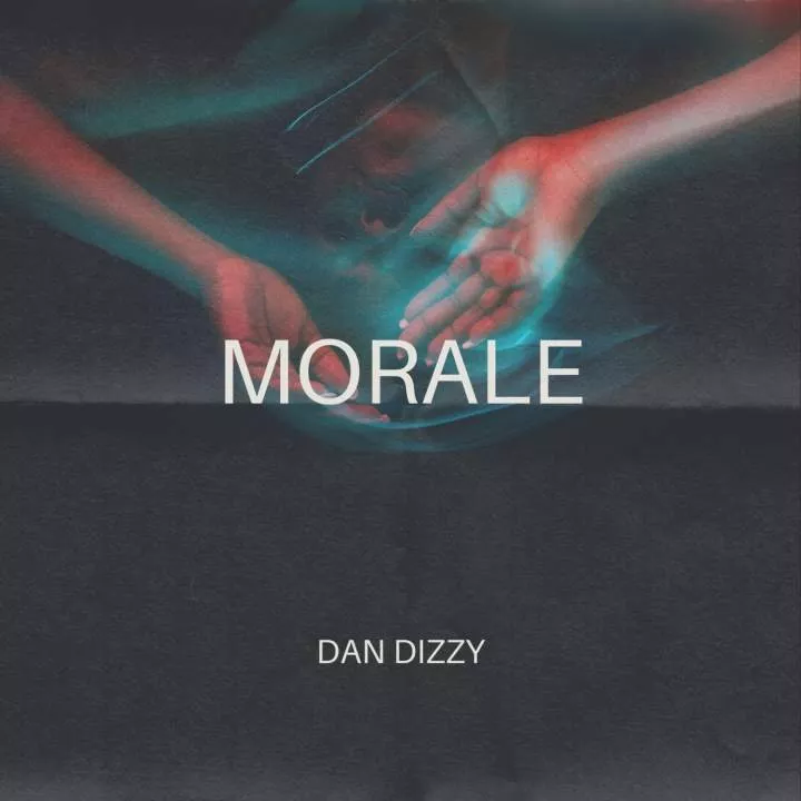Dandizzy - Morale
