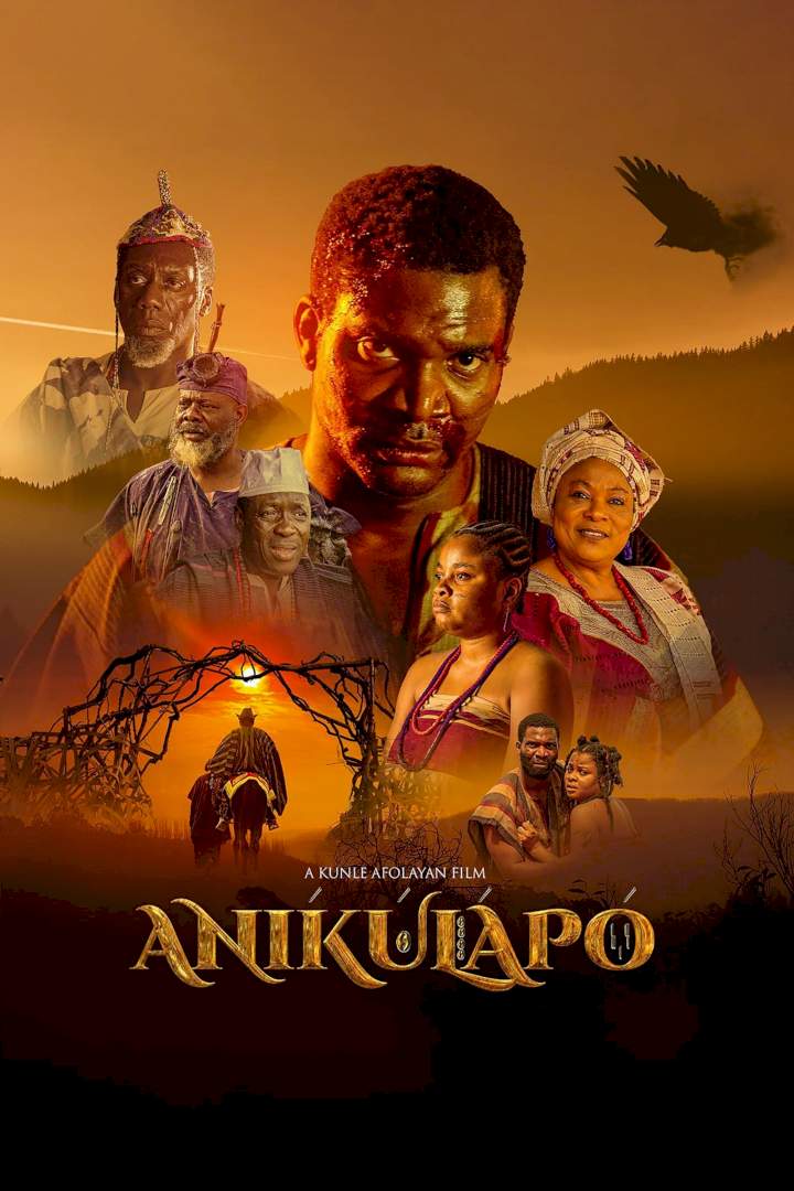 Movie: Anikalupo (2022) (Download Mp4)