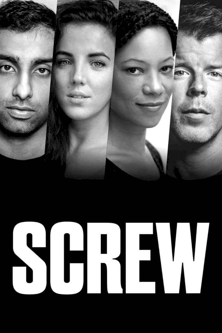Screw Season 1