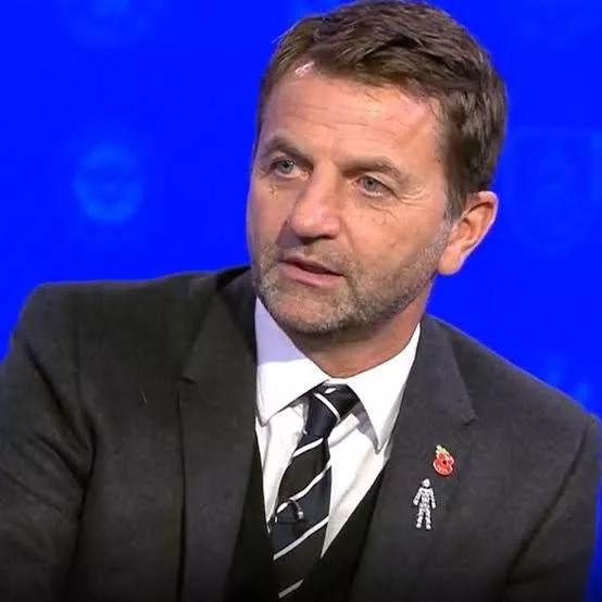 Manchester United have gone backwards under Ten Hag ? Tim Sherwood