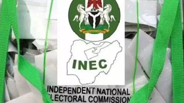 INEC Conducts Mock Accreditation Of Bayelsa, Imo, Kogi Voters October 14