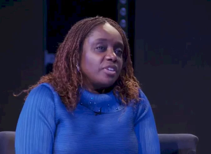 I cried every day for three months and had therapy in order to survive NYSC certificate saga - Former Finance Minister, Kemi Adeosun