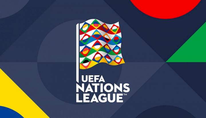 UEFA Nations League: Highest goal scorers revealed (Top 10)